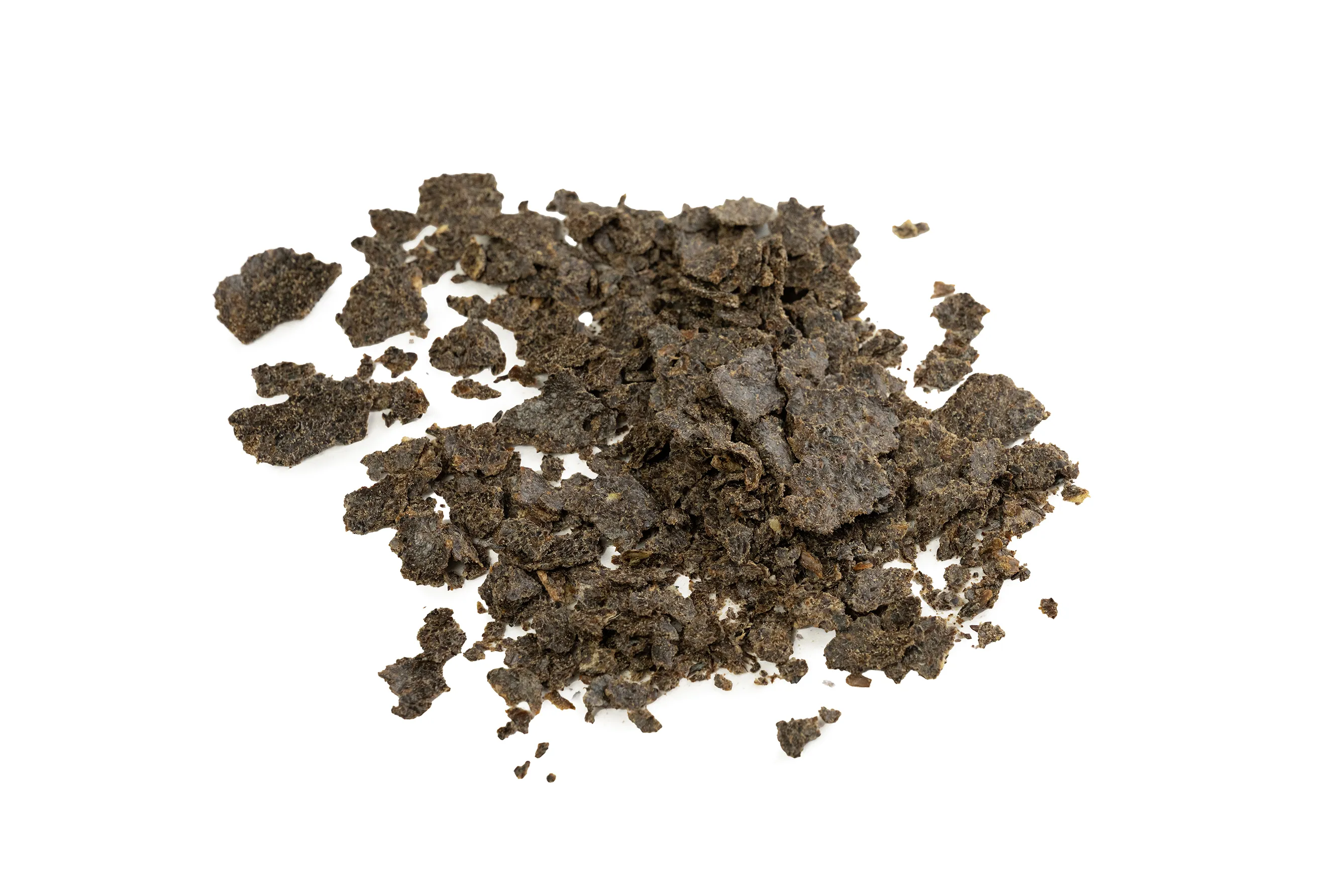 BRILIAN - animal feed