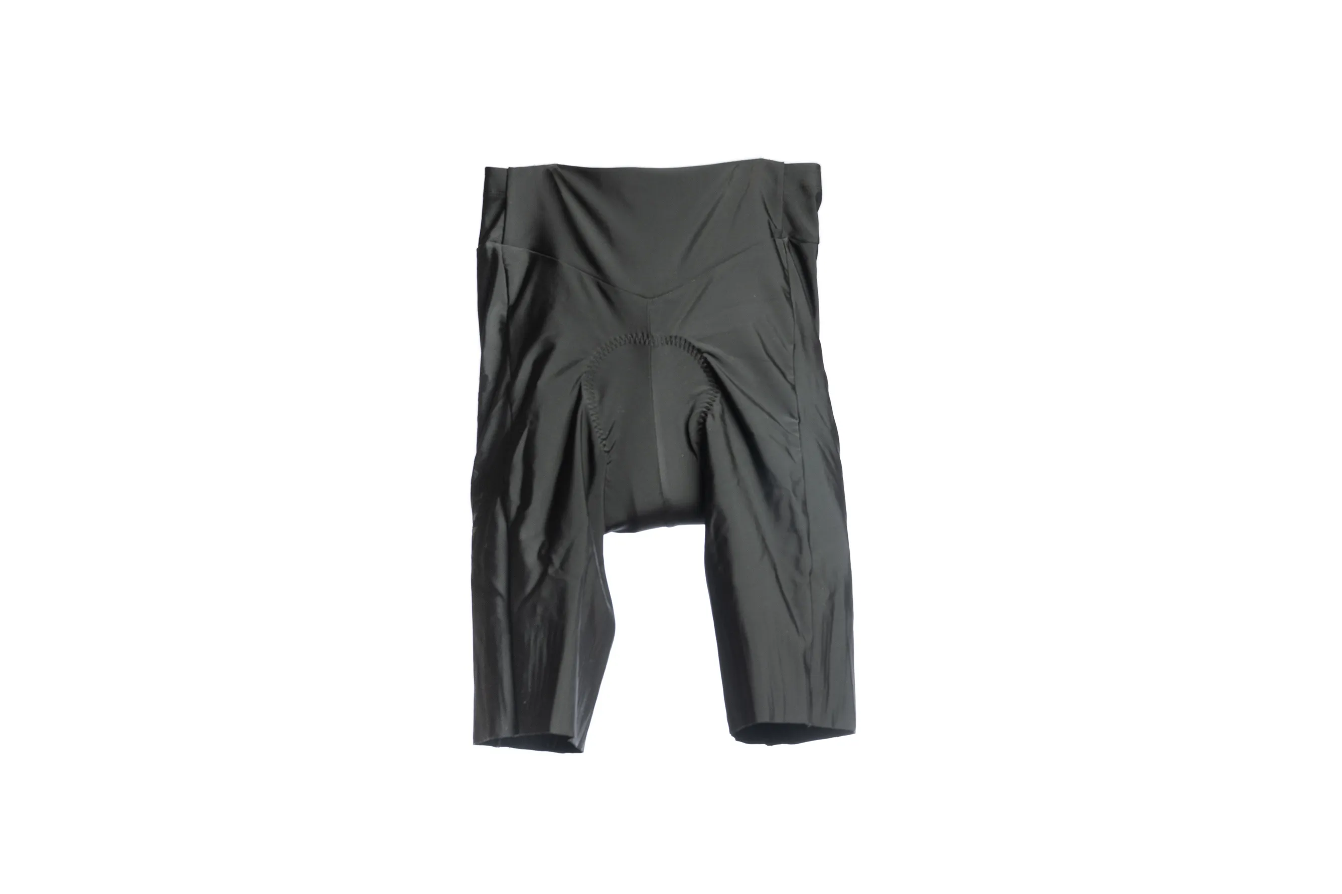EFFECTIVE - Cycling pants made from bio-based nylon