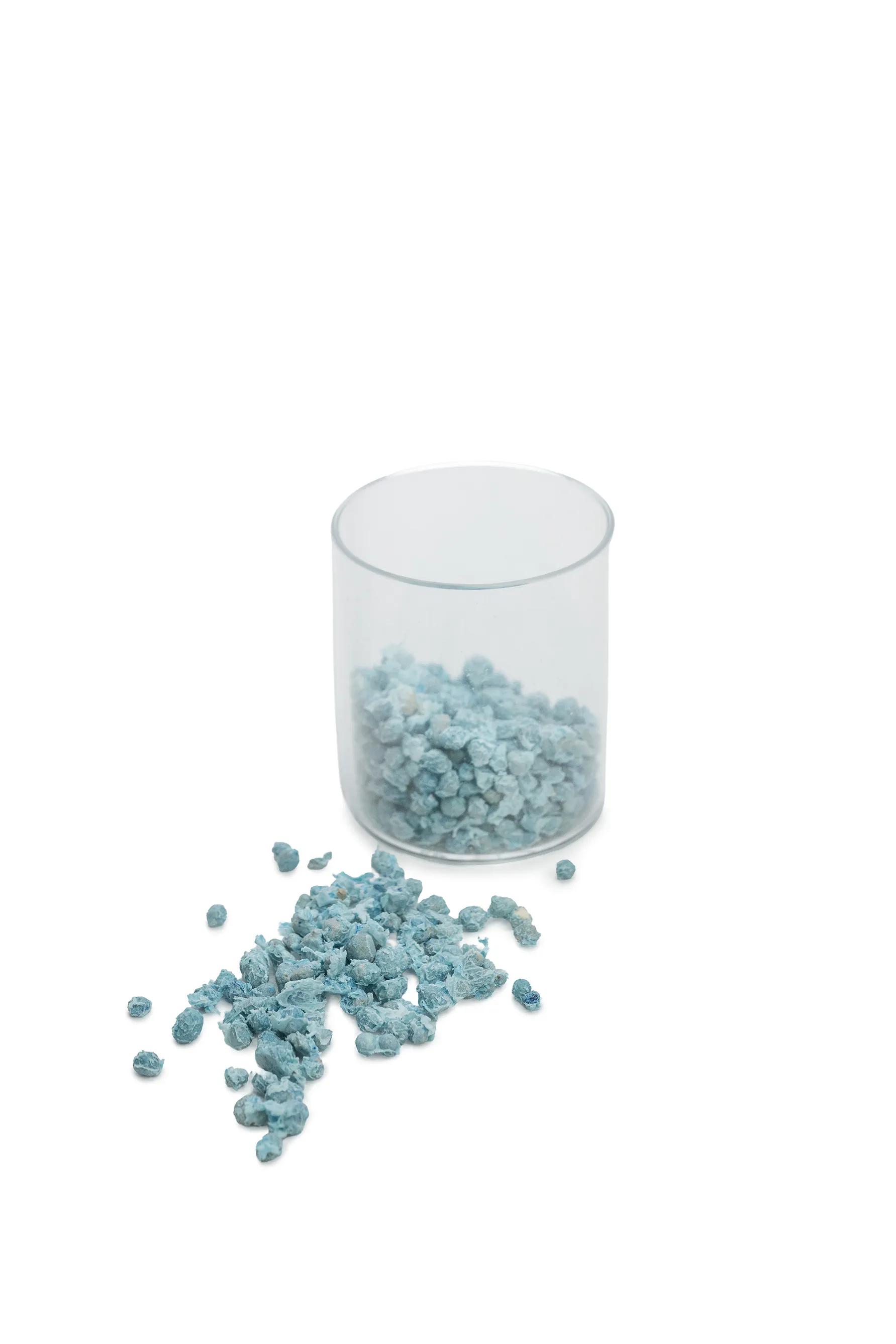 ELLIPSE - Controled release fertiliser 