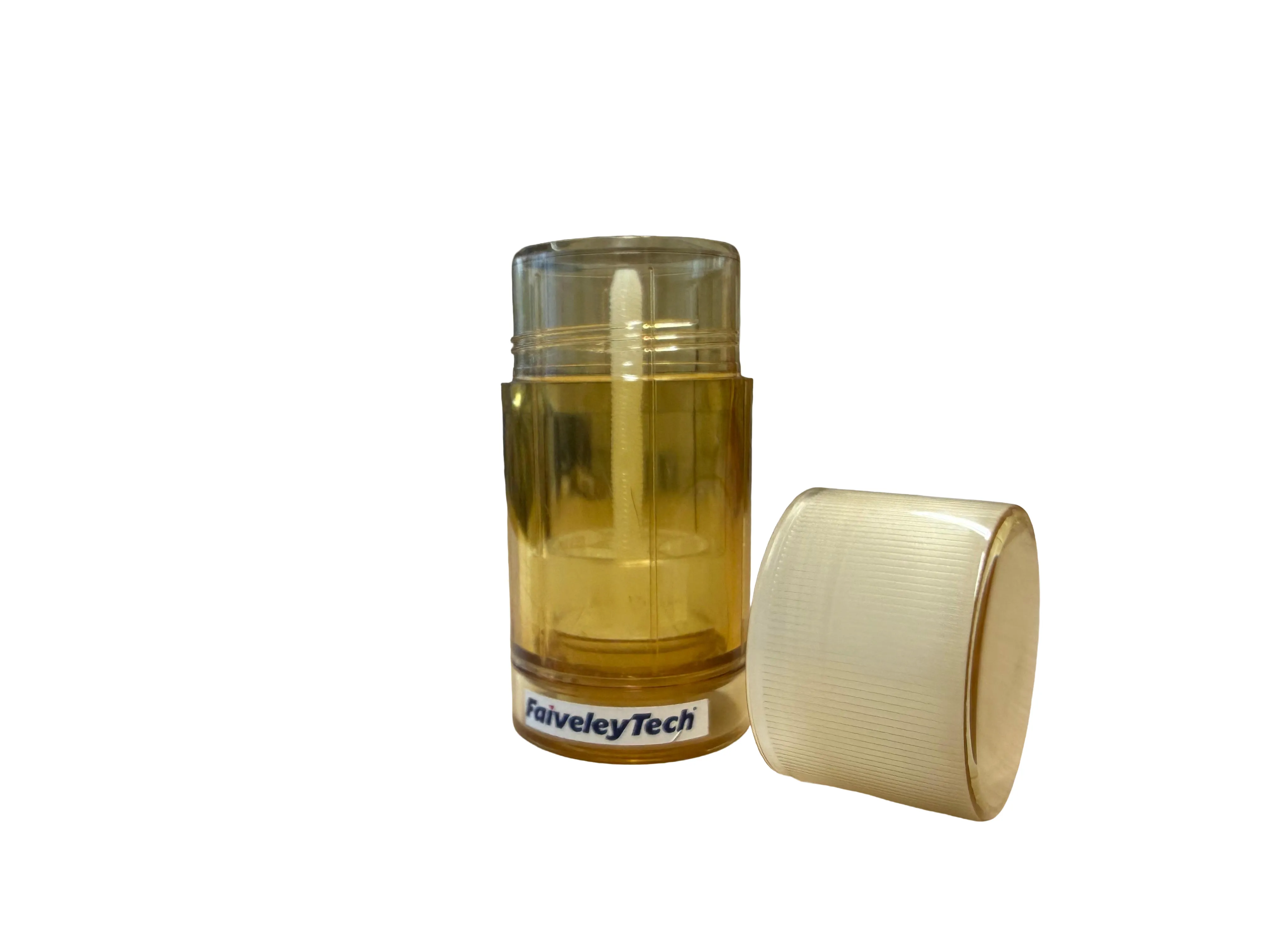 PEFerence deodorant stick