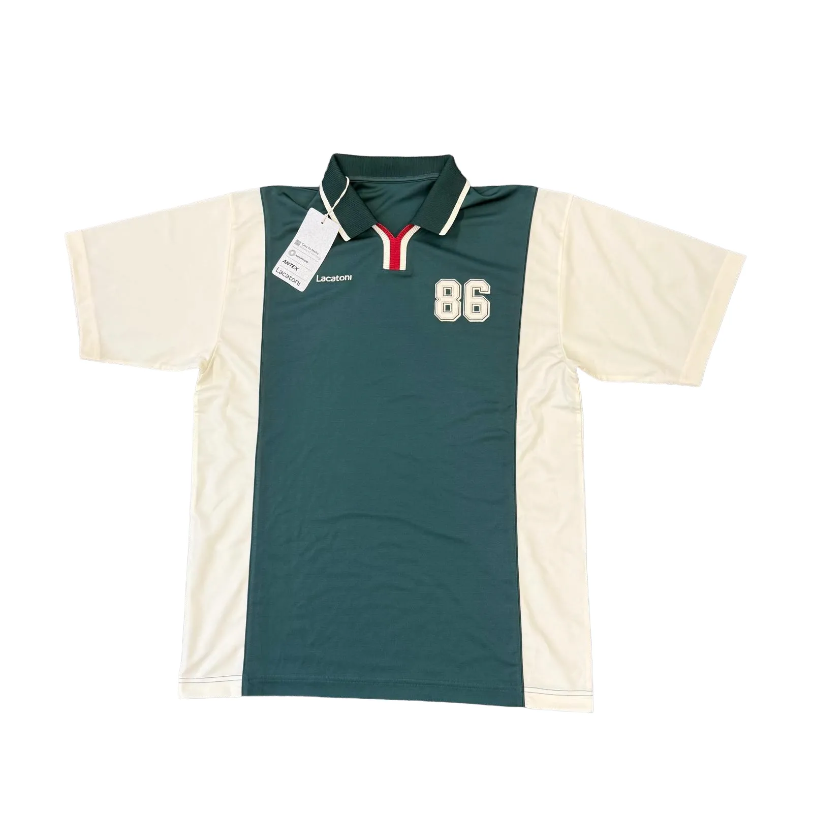 PEFerence- Sports T-shirt