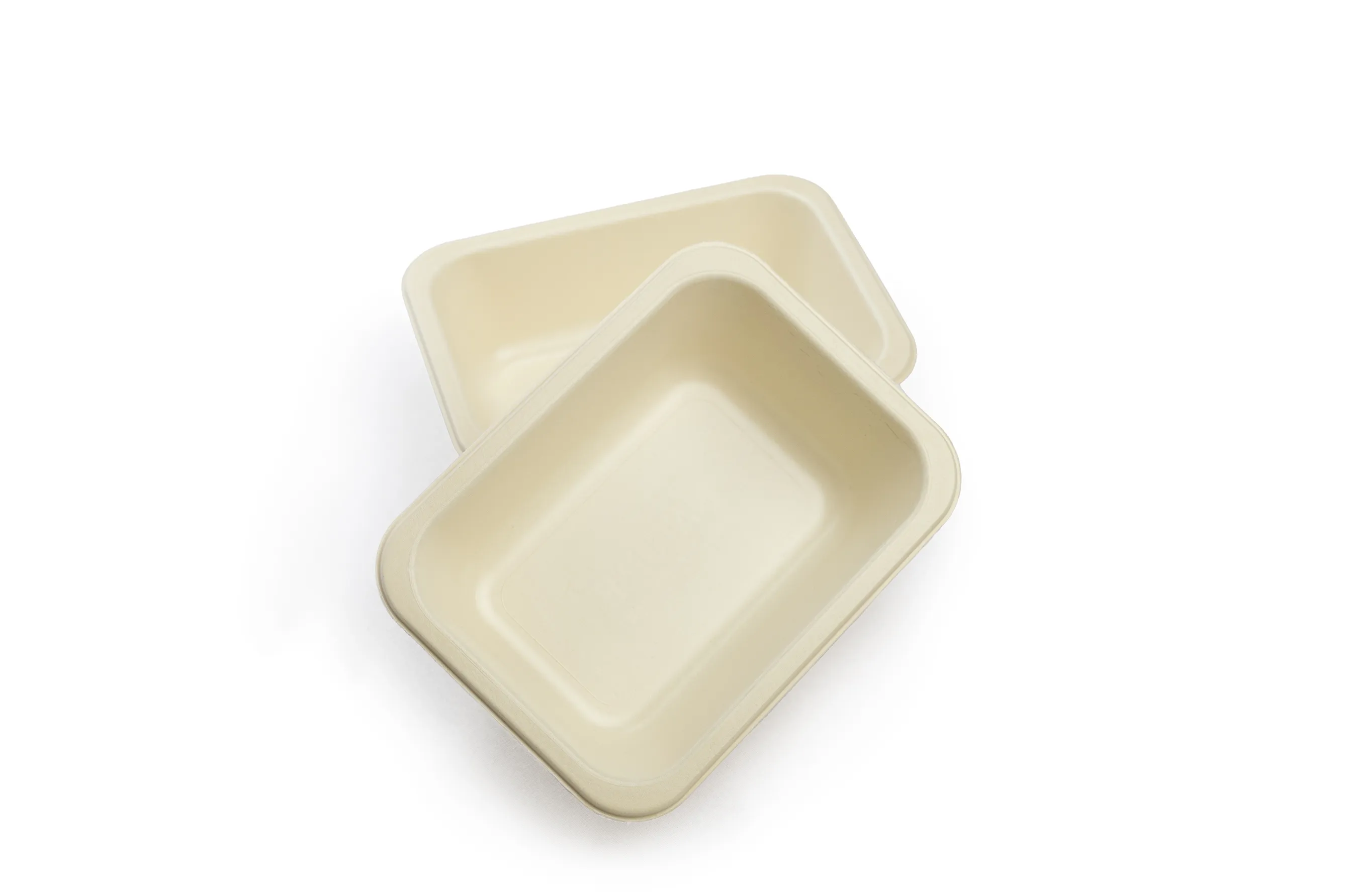 REDYSIGN - Fresh-meat packaging trays