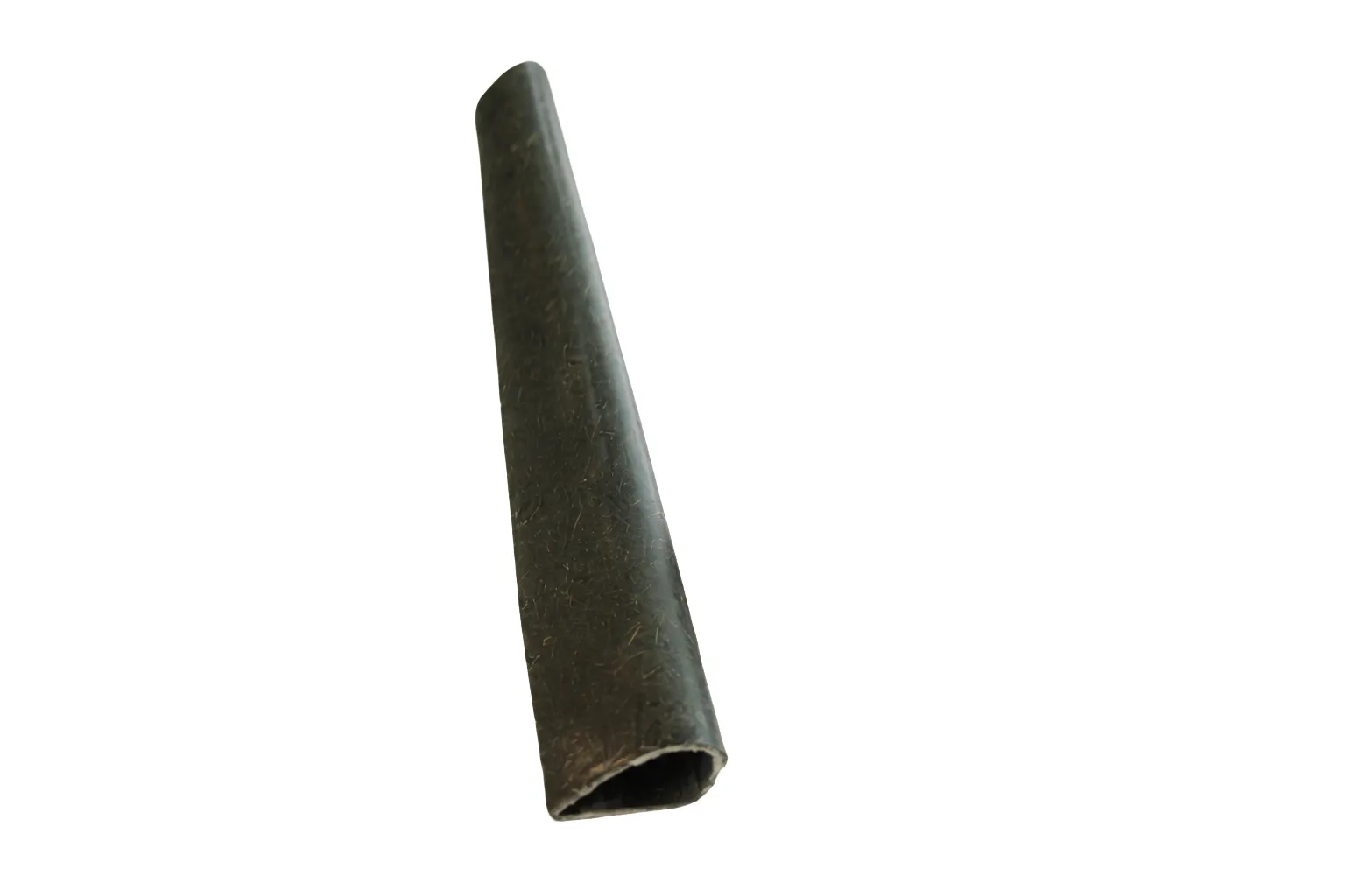 SSUCHY-NEXT Hemp-reinforced wind turbine blade