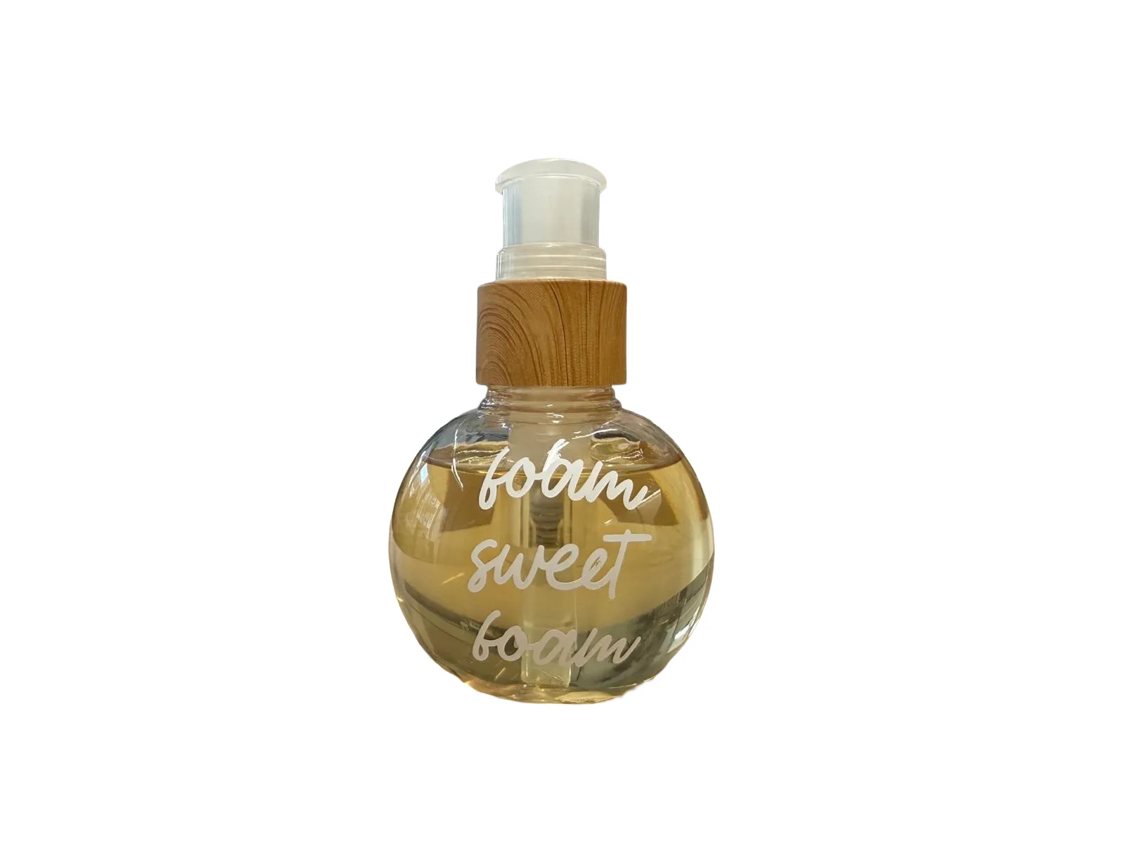 Surfs up - hand soap