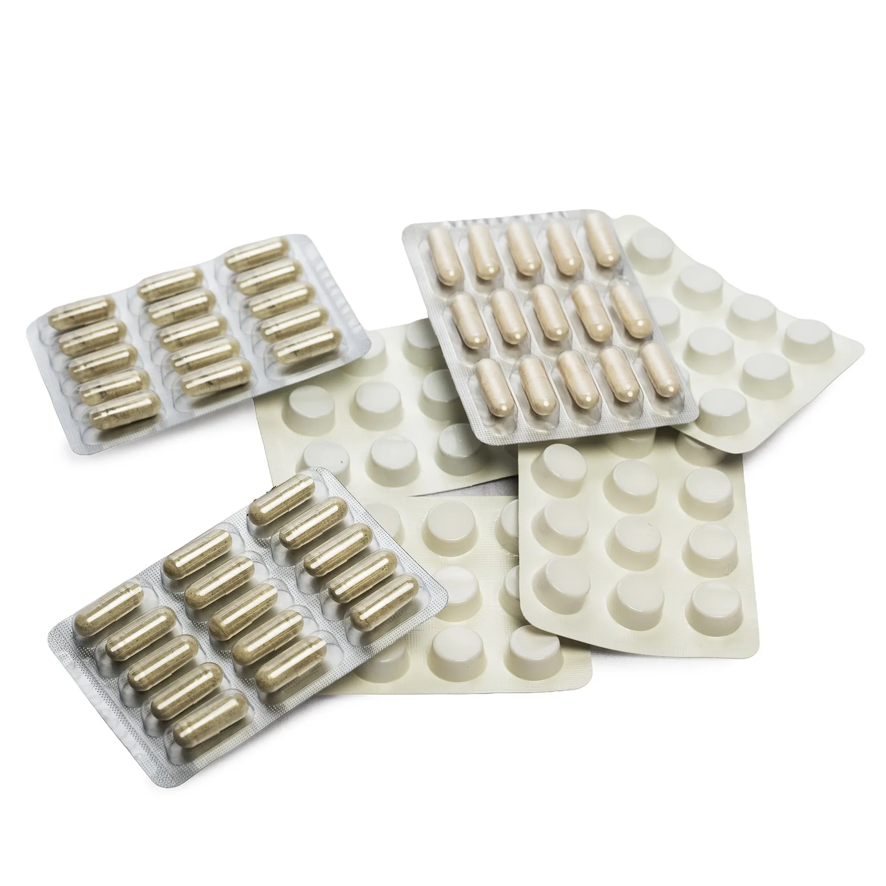 SUSTAINEXT botanical extract nutraceutical capsules_square