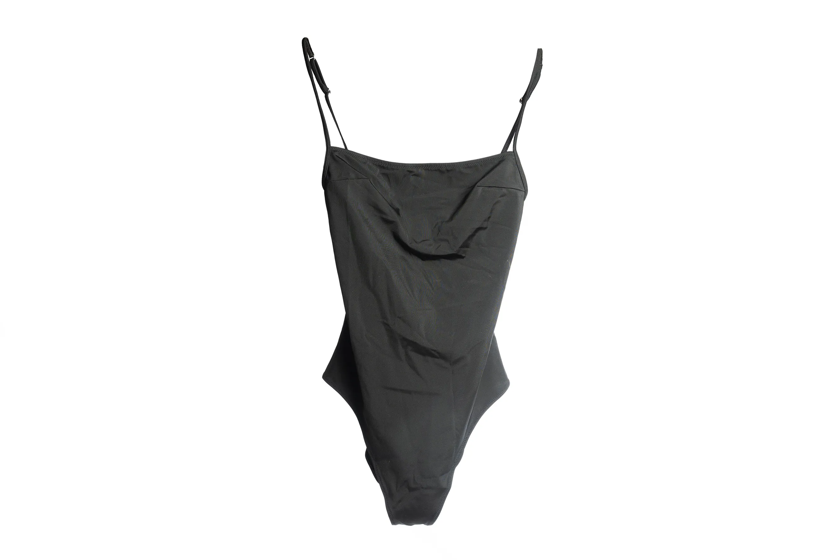 EFFECTIVE - Swimsuit made from bio-based nylon