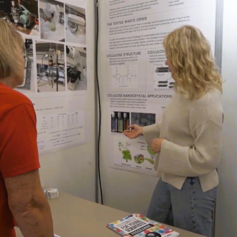 Project of Elisa Jääskeläinen - 3