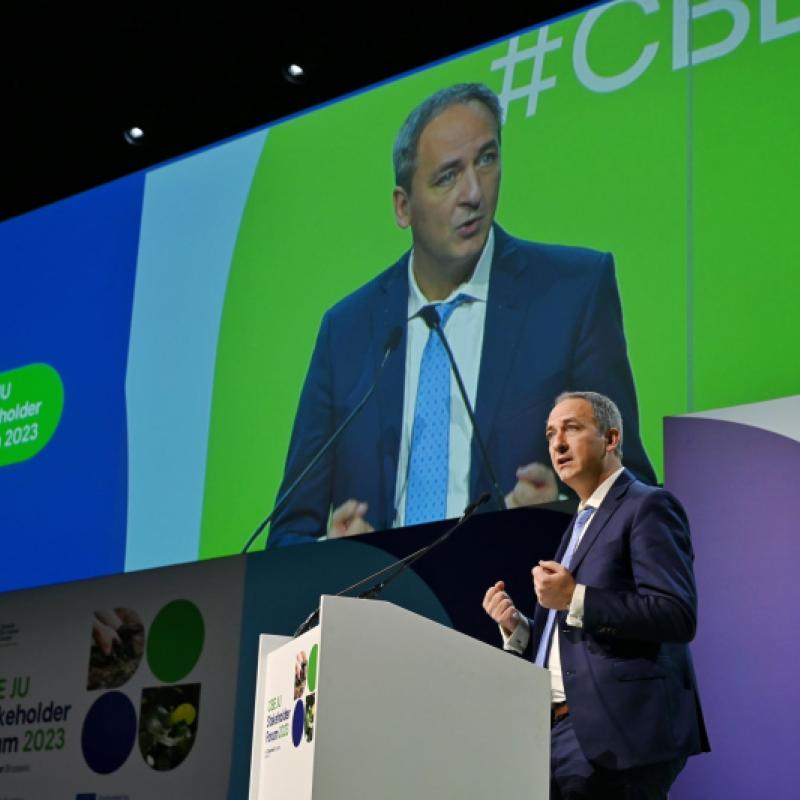 CBESF23: Nicoló Giacomuzzi-Moore