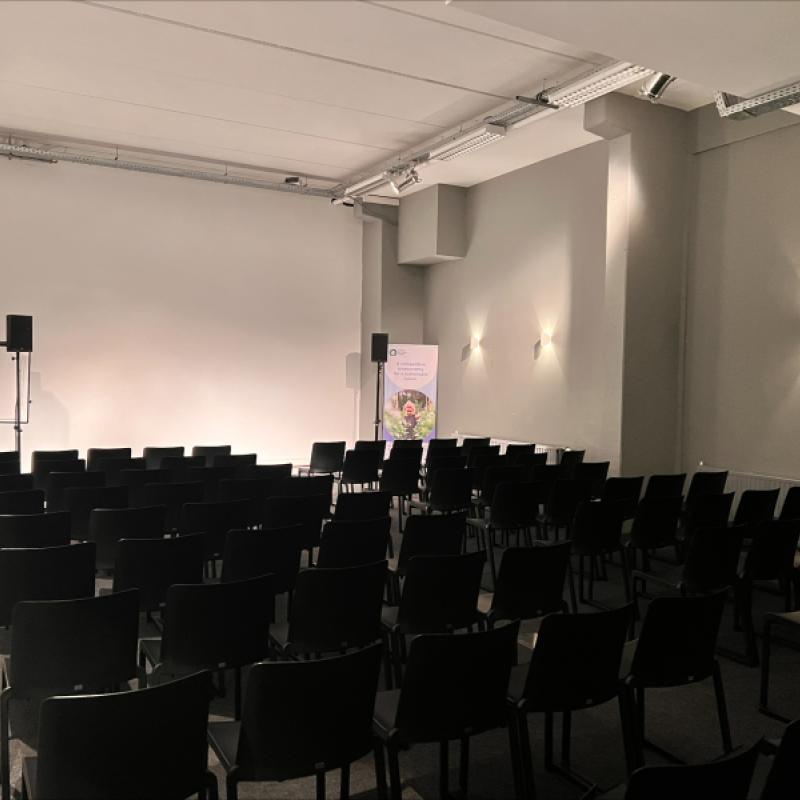 Cinema