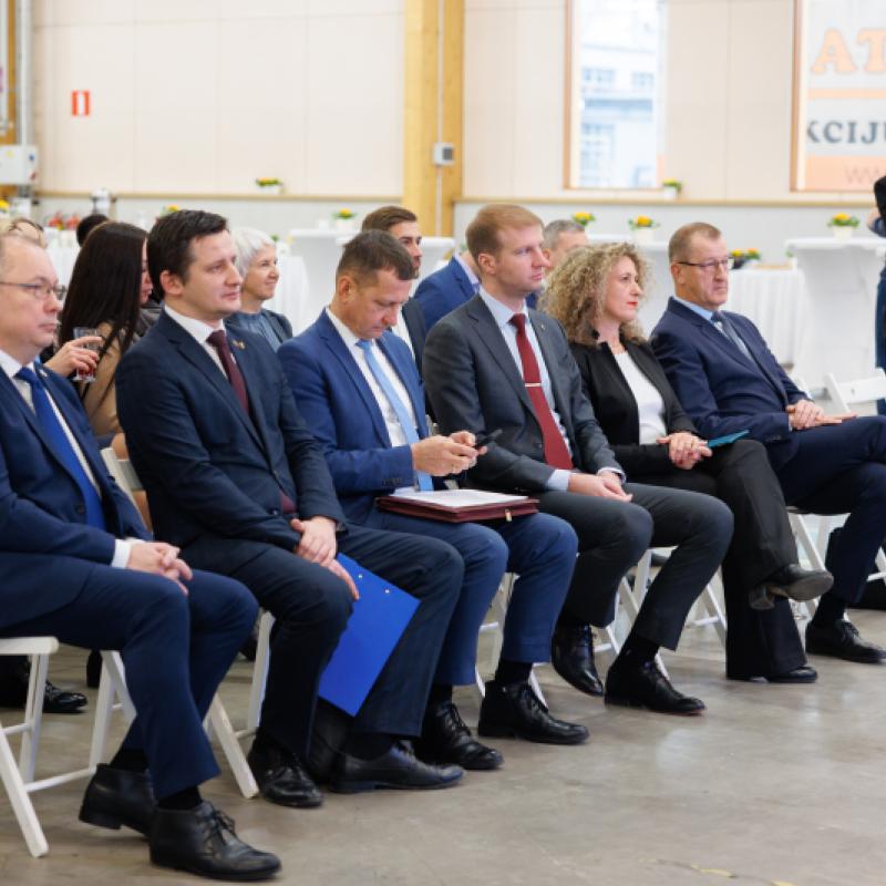 CBE JU-funded VIOBOND foundations completion 3