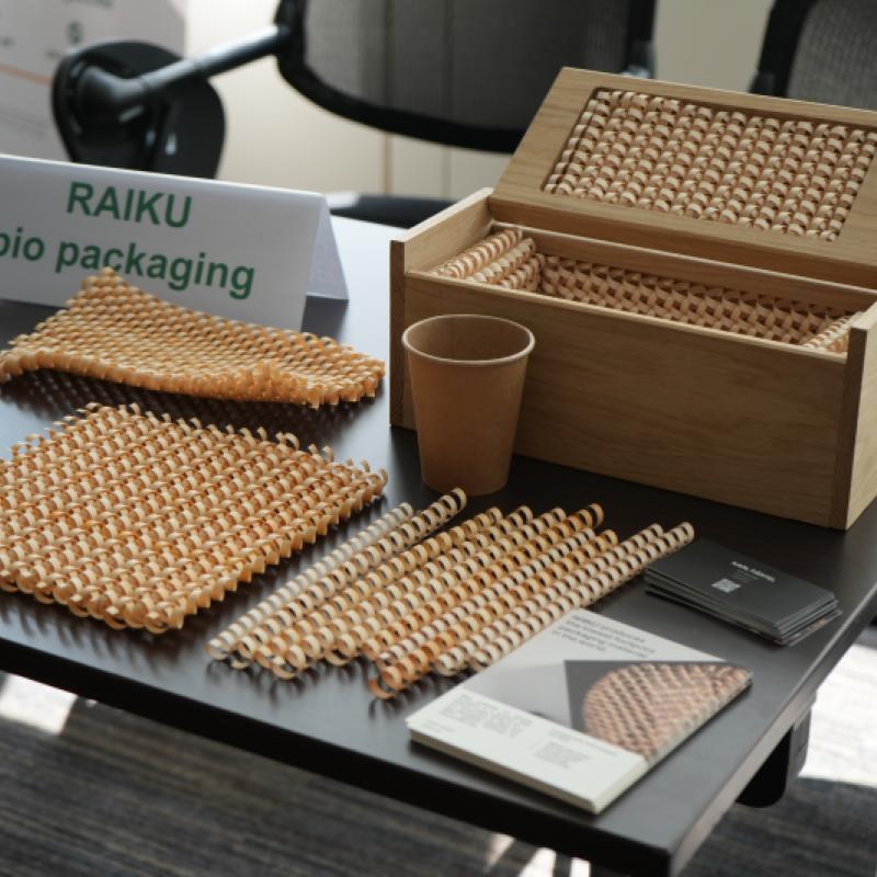 20250617_Cluster Workshop RAIKU