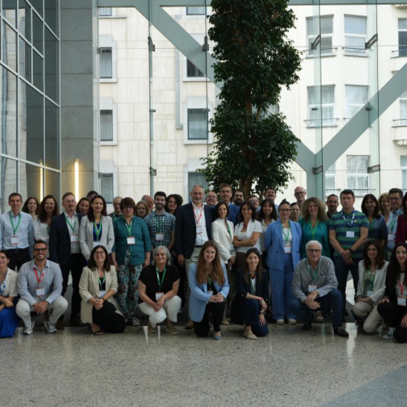 20250617_Cluster Workshop group photo 1