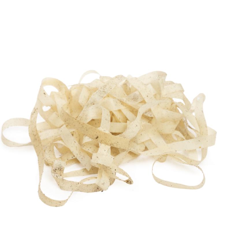BRILLIAN Mulch film for potato.jpg
