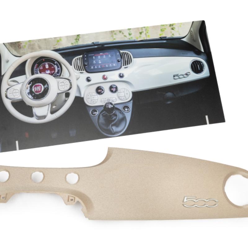 Barbara Fiat car fascia.jpg