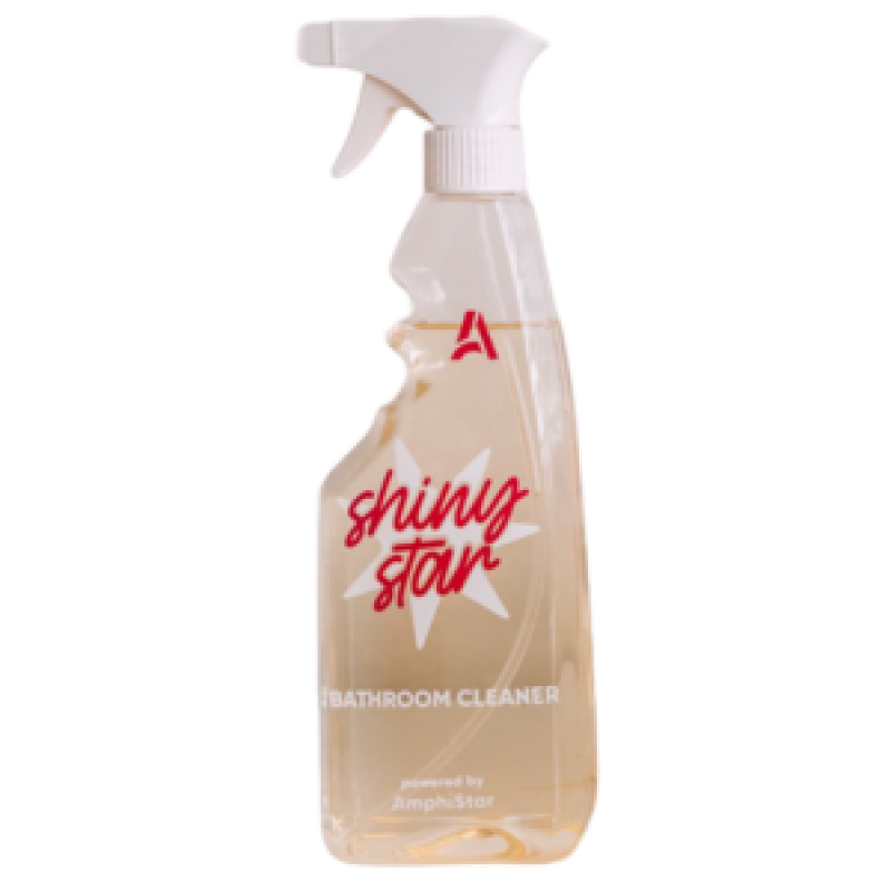 Bottle_SHINYSTAR-300x300.png