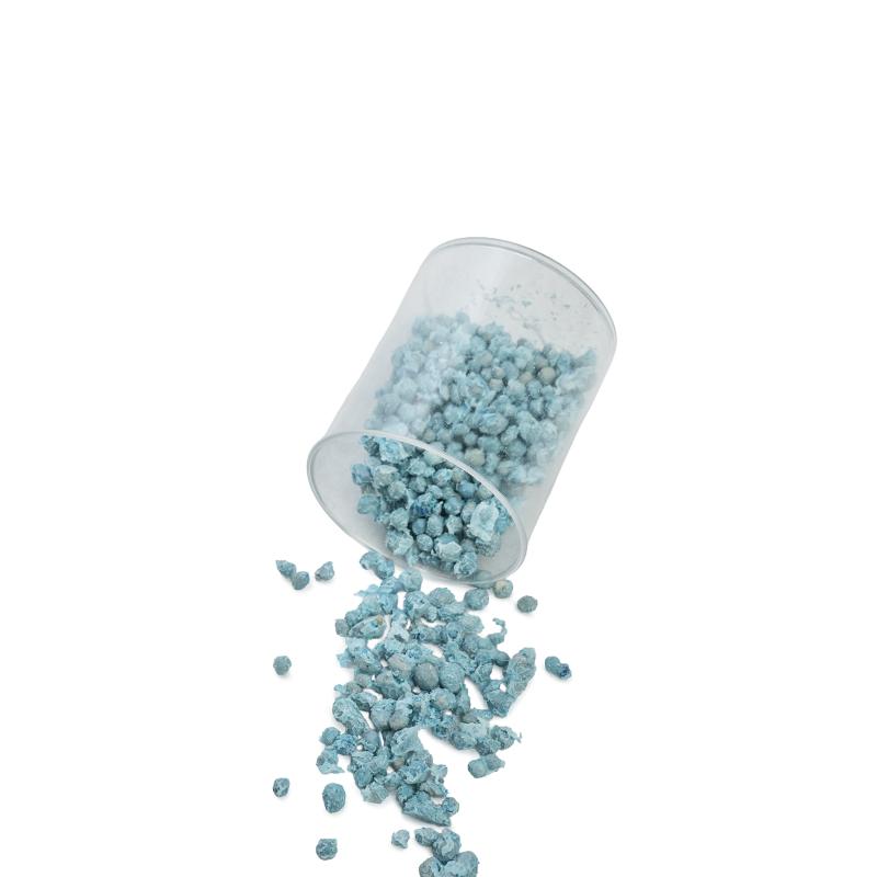 ELLIPSE -Controled release fertiliser.jpg
