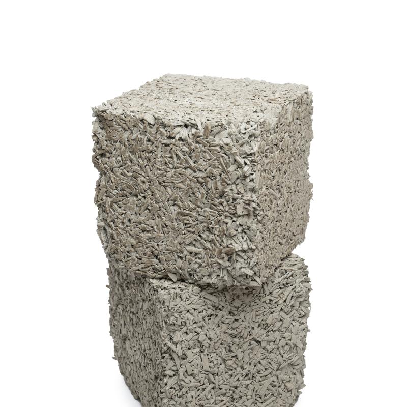 FIBSUN - 'cement' block.jpg