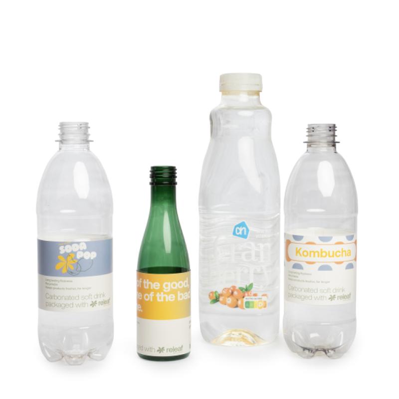 PEFERENCE Bottles 02.jpg
