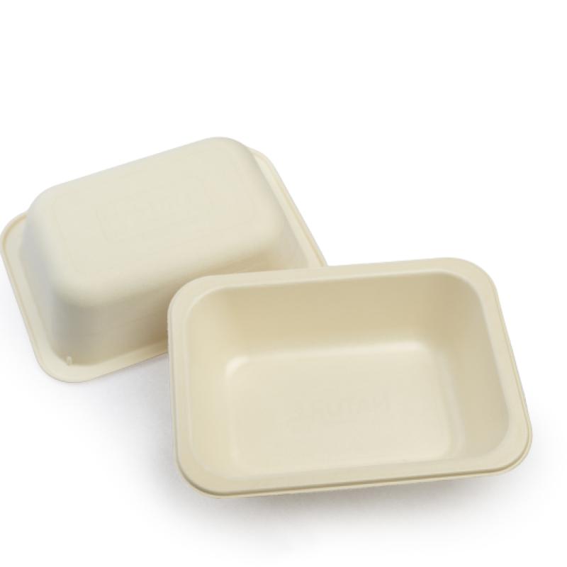 Redysign trays 04.jpg