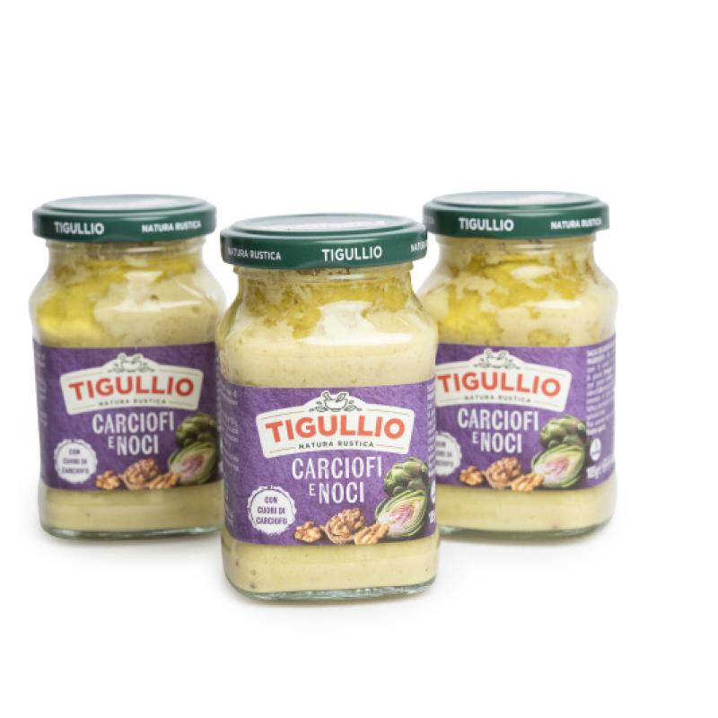 SUSTAINEXT Pesto 03.jpg