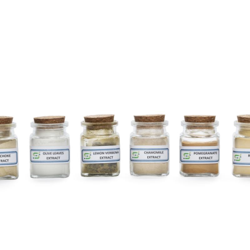 SUSTAINEXT-botanical extracts02.jpg