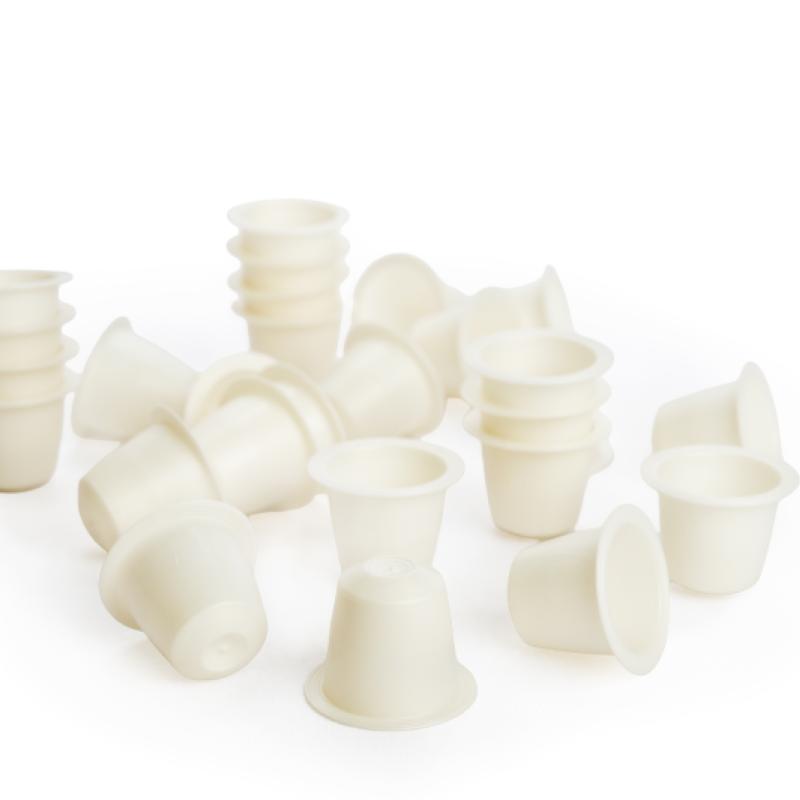 Terrific coffee capsules.jpg