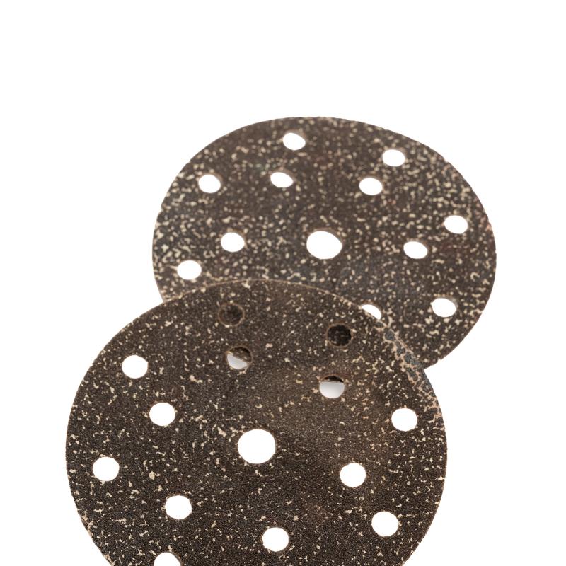 VIOBOND sand paper.jpg