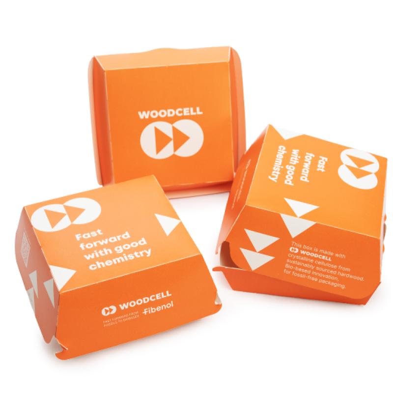 Woodcell Burger box.jpg
