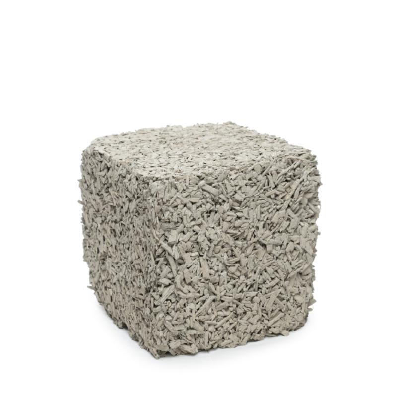 FIBSUN cement block