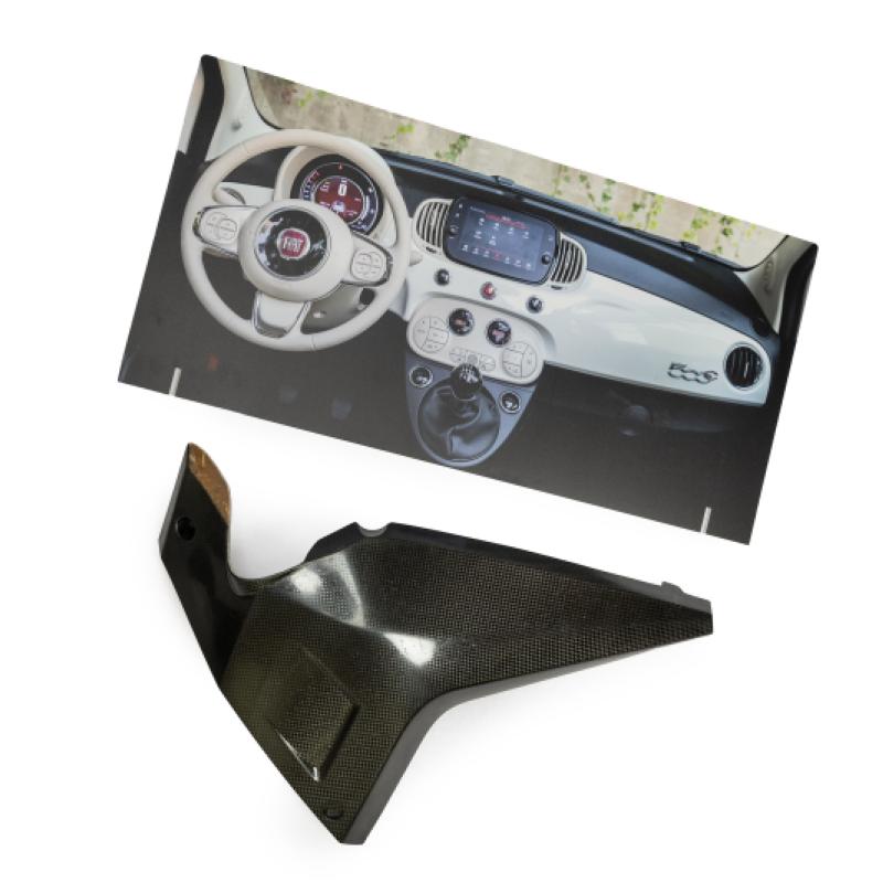 FIBSUN hemp composite for the automotive insdustry.jpg