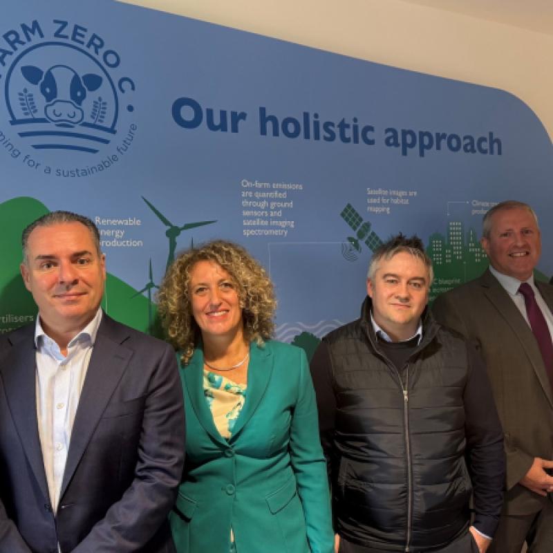 Green biorefinery inauguration in Cork 2.jpg