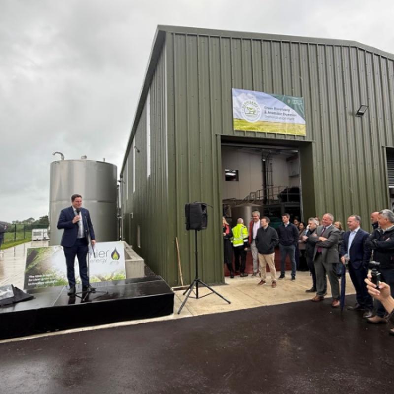 Green biorefinery inauguration in Cork 5.jpg