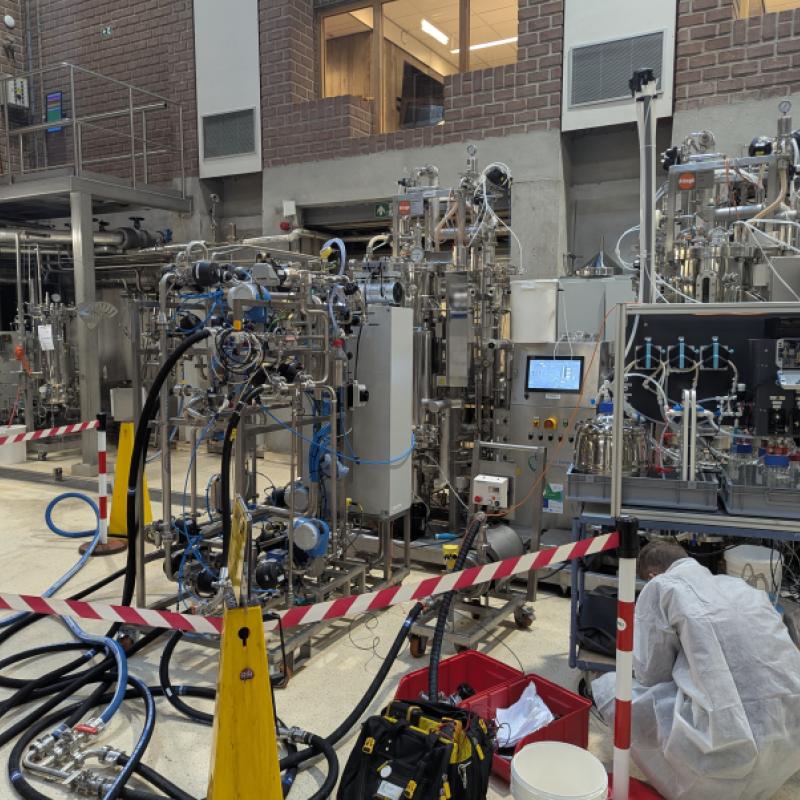 Small-Scale EDBM Unit from HYDROHM connected to Fermentation Process at BBEPP.jpg