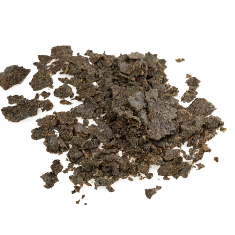 BRILIAN - animal feed