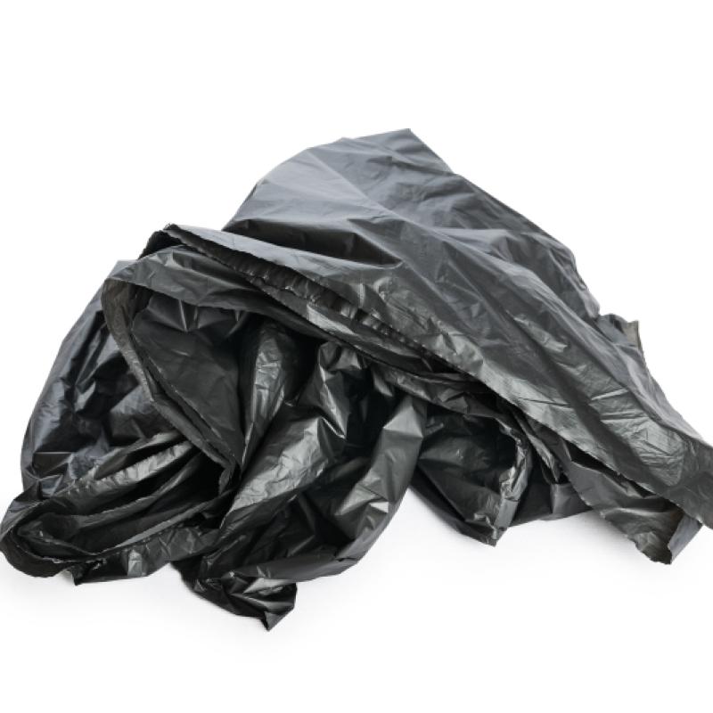 Circular Biocarbon - Mulch film for melon crops