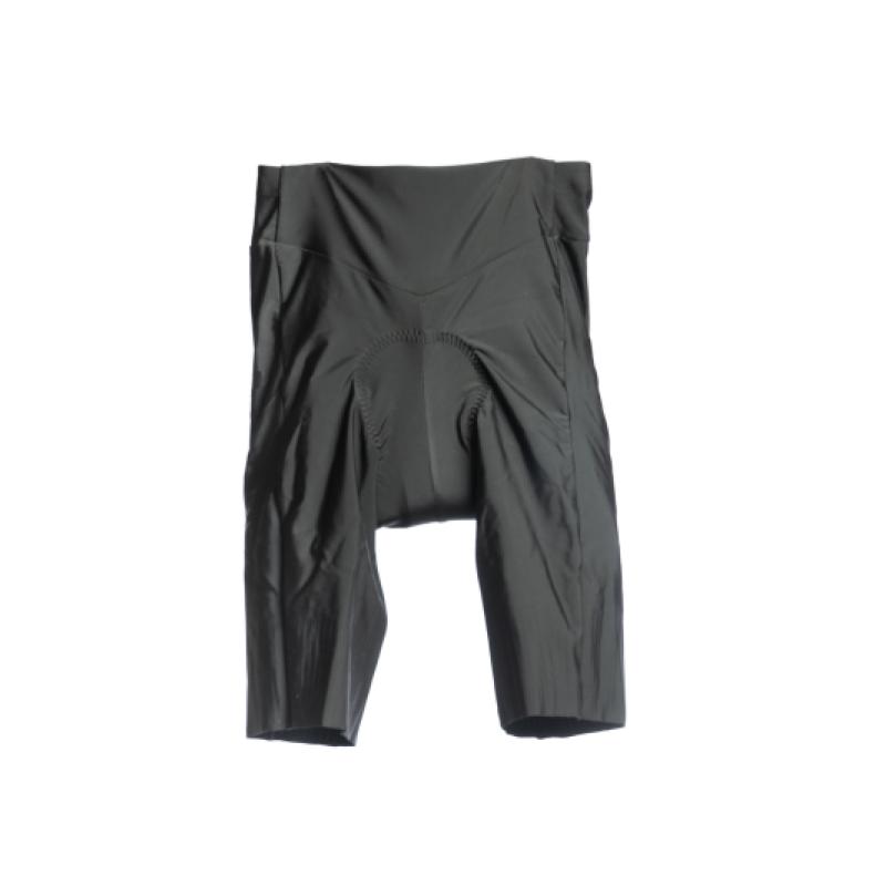 EFFECTIVE - Cycling pants made from bio-based nylon