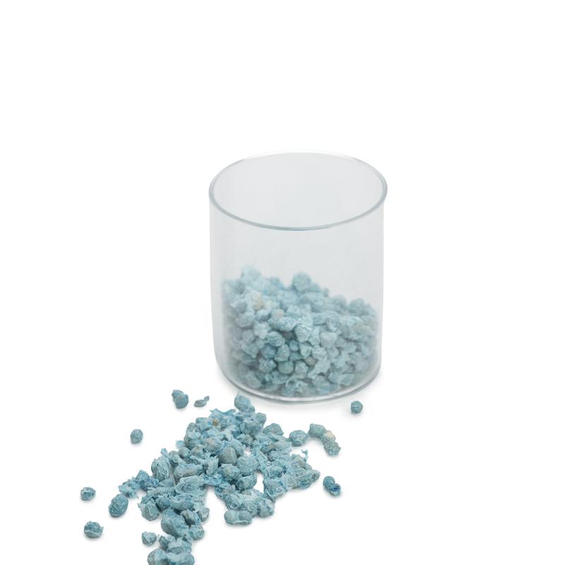 ELLIPSE - Controled release fertiliser 