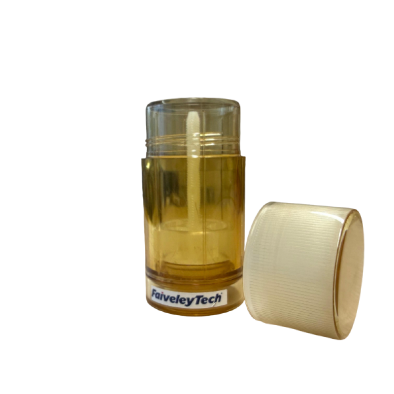 PEFerence deodorant stick