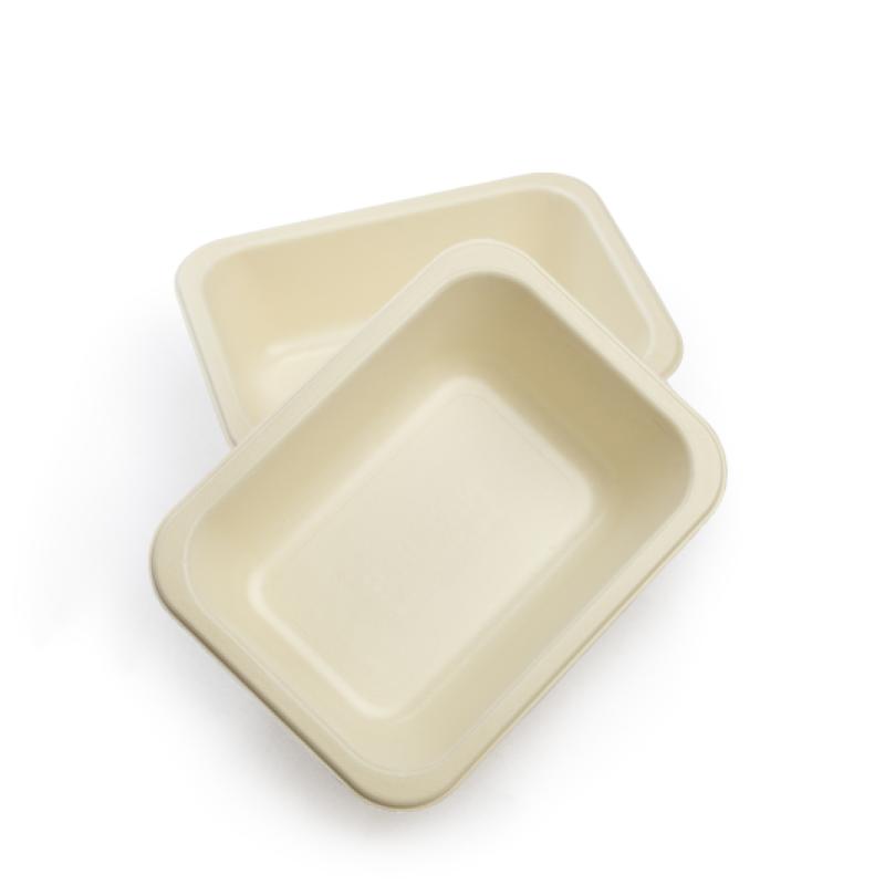 REDYSIGN - Fresh-meat packaging trays