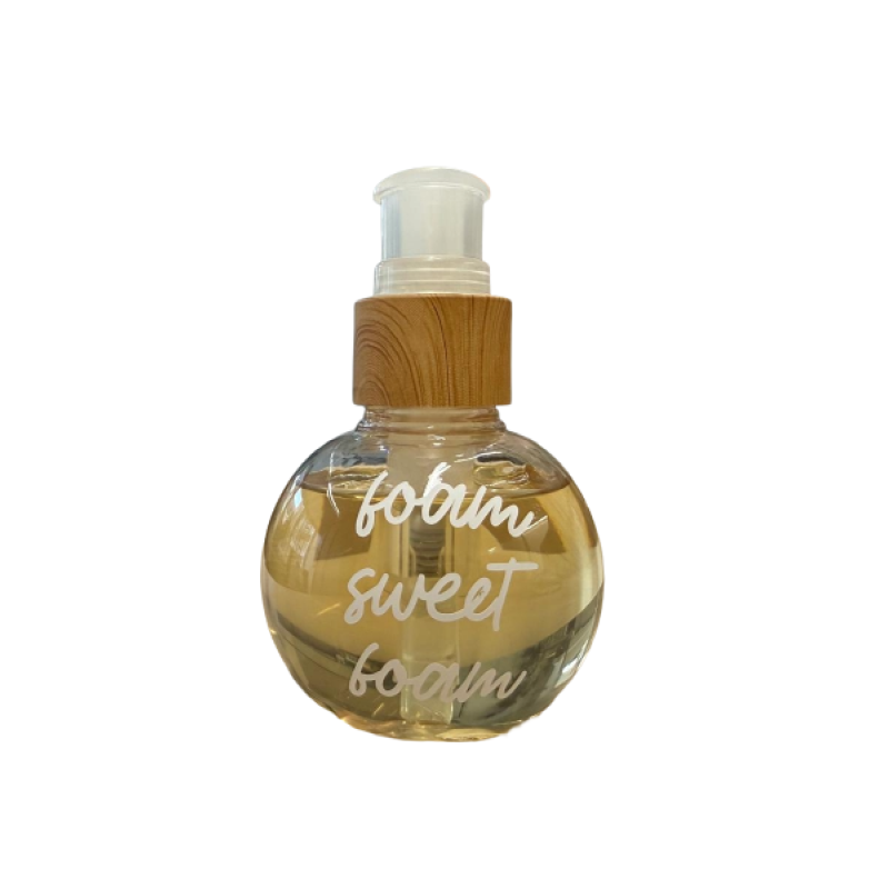 Surfs up - hand soap