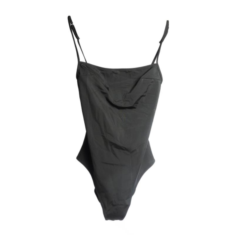 EFFECTIVE - Swimsuit made from bio-based nylon